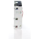 Netzteil 0786-CPD-20938 